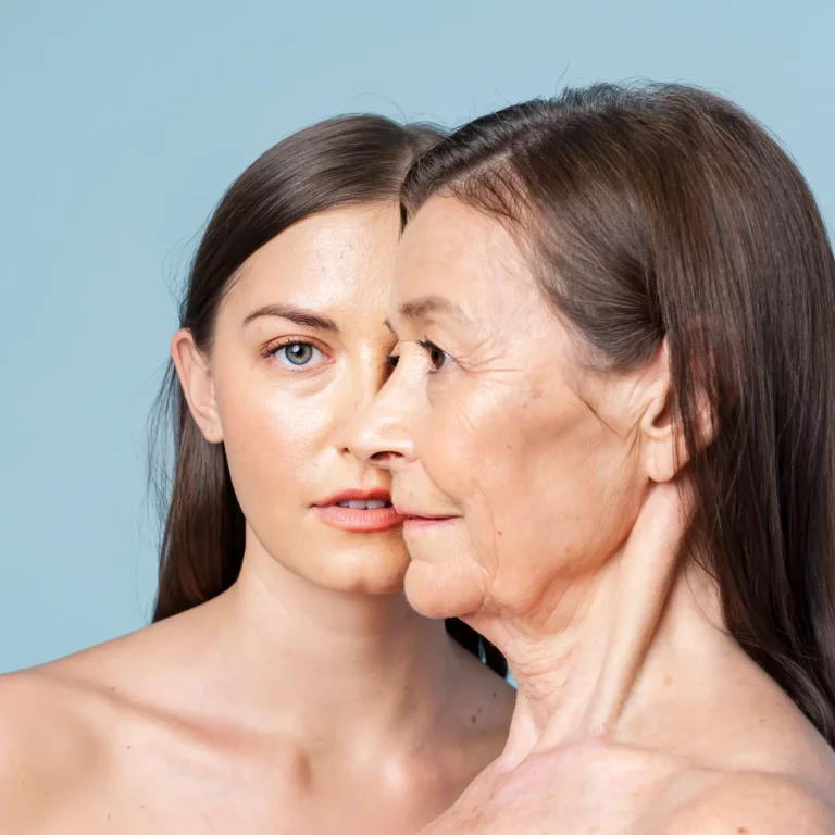 women-standing-by-each-other-2025-02-10-04-29-58-utc